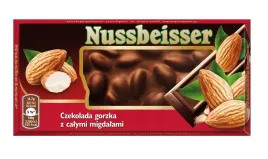 nussbeisser-alpen-gold-dark-almond-czekolada-gorzka-z-migdalami-100g