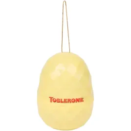 jajko-wielkanocne-toblerone-mini-czekoladki-mleczne-wielkanoc-do-koszyczka