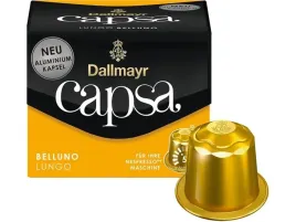 kapsulki-do-nespresso-dallmayr-capsa-lungo-belluno-kawa-10-szt