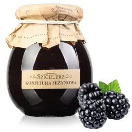 konfitura-jezynowa-z-jezyn-jezyna-300g