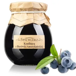 konfitura-z-borowki-amerykanskiej-naturalna-z-borowek-na-prezent-300g
