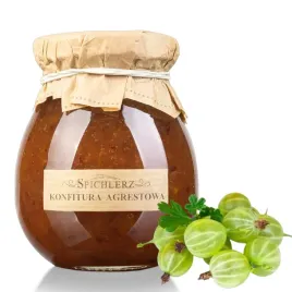 konfitura-agrestowa-z-agrestu-agrest-300g