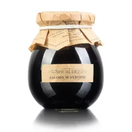 jagody-w-syropie-jagoda-cala-dodatek-do-herbaty-naturalna-na-prezent-280g