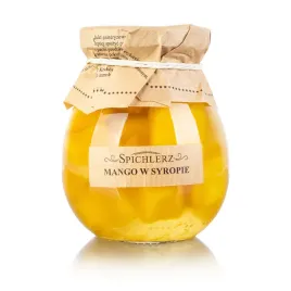 mango-w-syropie-naturalne-dodatek-do-herbaty-na-prezent-280g