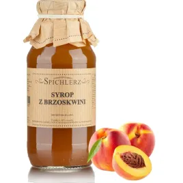 syrop-z-brzoskwini-brzoskwin-naturalny-brzoskwiniowy-herbaty-napojow-330-ml