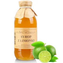 syrop-z-limonki-naturalny-limonkowy-do-herbaty-napojow-na-prezent-330-ml