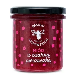 wielokwiatowy-miod-z-czarna-porzeczka-pasieki-rodziny-sadowskich-430g