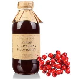 syrop-z-jarzebiny-naturalny-jarzebinowy-do-herbaty-napojow-prezent-330-ml
