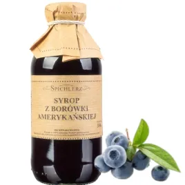 syrop-z-borowki-amerykanskiej-borowkowy-naturalny-do-herbaty-prezent-330-ml