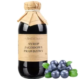 syrop-z-jagod-jagodowy-naturalny-do-herbaty-napojow-na-prezent-330-ml