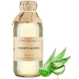 syrop-z-aloesu-aloesowy-naturalny-aloes-do-herbaty-napojow-prezent-330-ml