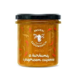 wielokwiatowy-miod-z-kurkuma-i-pieprzem-cayenne-pasieki-sadowskich-430g