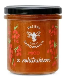 wielokwiatowy-miod-z-rokitnikiem-naturalny-pasieki-rodziny-sadowskich-430g