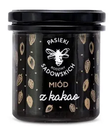 wielokwiatowy-miod-z-kakao-kakaowy-pasieki-rodziny-sadowskich-430g