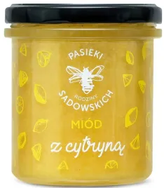 wielokwiatowy-miod-z-cytryna-pasieki-rodziny-sadowskich-430g