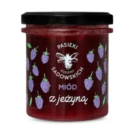 wielokwiatowy-miod-z-jezyna-pasieki-rodziny-sadowskich-430g