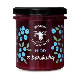 wielokwiatowy-miod-z-borowka-borowkowy-pasieki-rodziny-sadowskich-430g