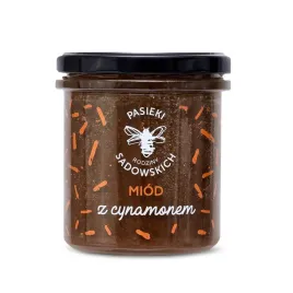 wielokwiatowy-miod-z-cynamonem-cynamonowy-pasieki-rodziny-sadowskich-430g