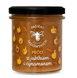 wielokwiatowy-miod-z-jablkiem-i-cynamonem-pasieki-rodziny-sadowskich-430g