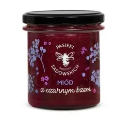 wielokwiatowy-miod-z-czarnym-bzem-pasieki-rodziny-sadowskich-430g