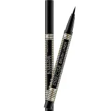 eveline-precise-brush-eyeliner-w-pisaku