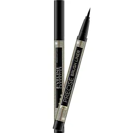 eveline-precise-brush-eyeliner-w-pisaku