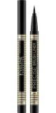 eveline-precise-brush-eyeliner-w-pisaku-stan-nowy