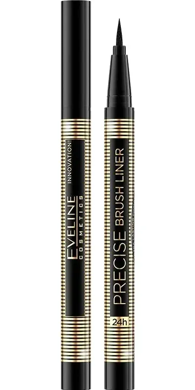 eveline-precise-brush-eyeliner-w-pisaku