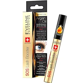 eveline-sos-lash-booster-serum-odzywka-do-rzes-5w1