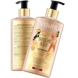 eveline-brazilian-shimmer-do-ciala-ze-zlotym-pylem