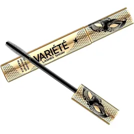 eveline-tusz-do-rzes-variete-zwiekszjacy-objetosc