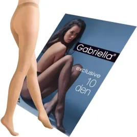 gabriella-rajstopy-exclusive-10-r-3-beige-cienkie