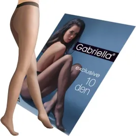 gabriella-rajstopy-exclusive-10-r-4-nero-cienkie