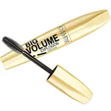 eveline-tusz-do-rzes-big-volume-explosion-objetosc-stan-nowy