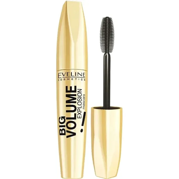 eveline-tusz-do-rzes-big-volume-explosion-objetosc-marka-eveline