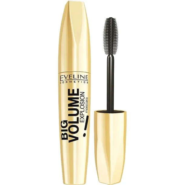 eveline-tusz-do-rzes-big-volume-explosion-objetosc-kolor-czarny
