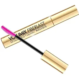 eveline-tusz-do-rzes-volumix-fiberlast-pogrubia