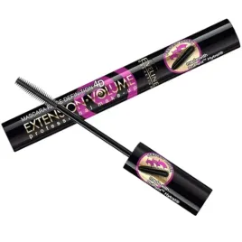 eveline-tusz-do-rzes-extension-volume-pogrubiajacy