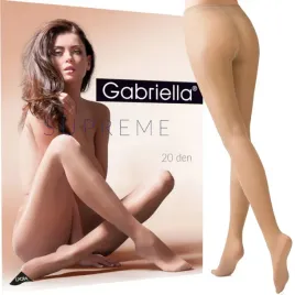gabriella-rajstopy-supreme-20-r-3-m-neutro-gladkie