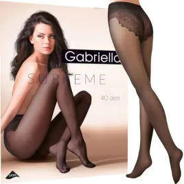 gabriella-rajstopy-supreme-40-r-3-m-nero-gladkie