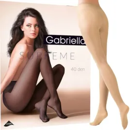 gabriella-rajstopy-supreme-40-r-3-m-neutro-gladkie