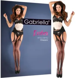 gabriella-rajstopy-strip-panty-r-5-6-nero-sexi