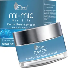 ava-mi-mic-bio-lift-krem-skuteczna-regeneracja-noc