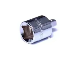 redukcja-klucza-nasadowego-1-2-na-1-4