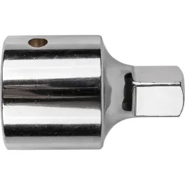 redukcja-klucza-nasadowego-1-4-na-3-8