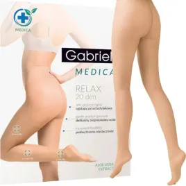 gabriella-rajstopy-relax-r5-melisa-przeciwzylakowe