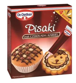 dr-oetker-pisaki-cukrowe-czekoladowe-karmelowe-4-kolory-brazowe-lukier-76g
