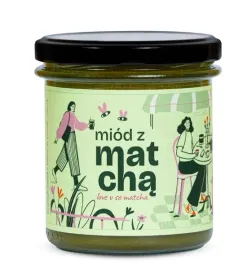 miod-z-matcha-nektarowy-wielokwiatowy-pasieki-rodziny-sadowskich-430g