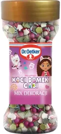 dr-oetker-posypka-cukrowa-koci-domek-gabi-mix-dekoracji-cukrowych-50g