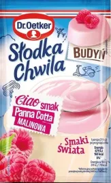 dr-oetker-slodka-chwila-budyn-panna-cotta-malinowa-43g